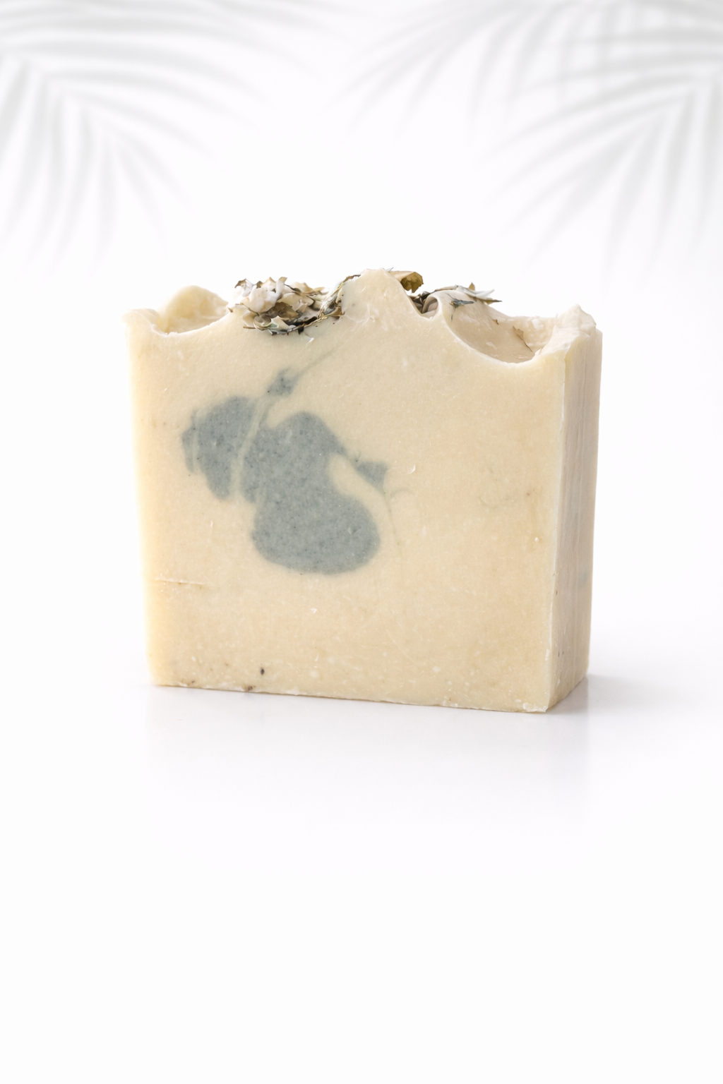 Fresh All Day - Bar soap