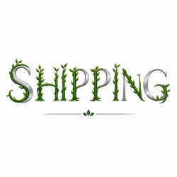 SHIPPING