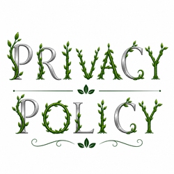 Privacy