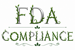 FDA Compliance