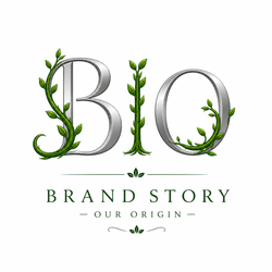 Our story