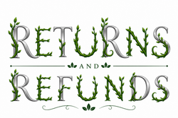 Nouvo Body LLC Return & Refund Policy