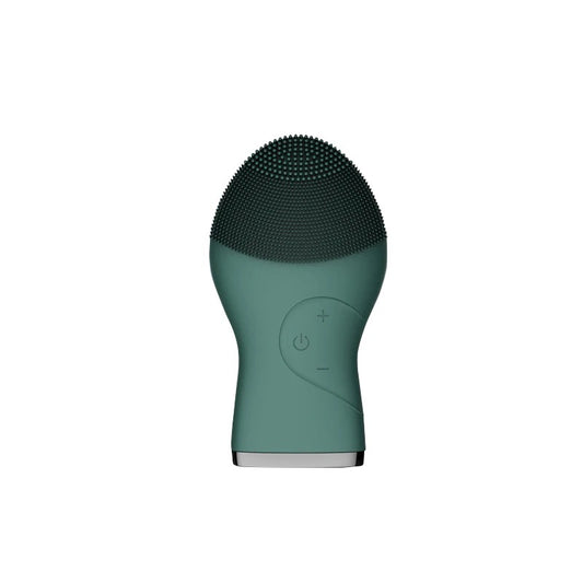 Sonic CleansePro Waterproof Facial Brush