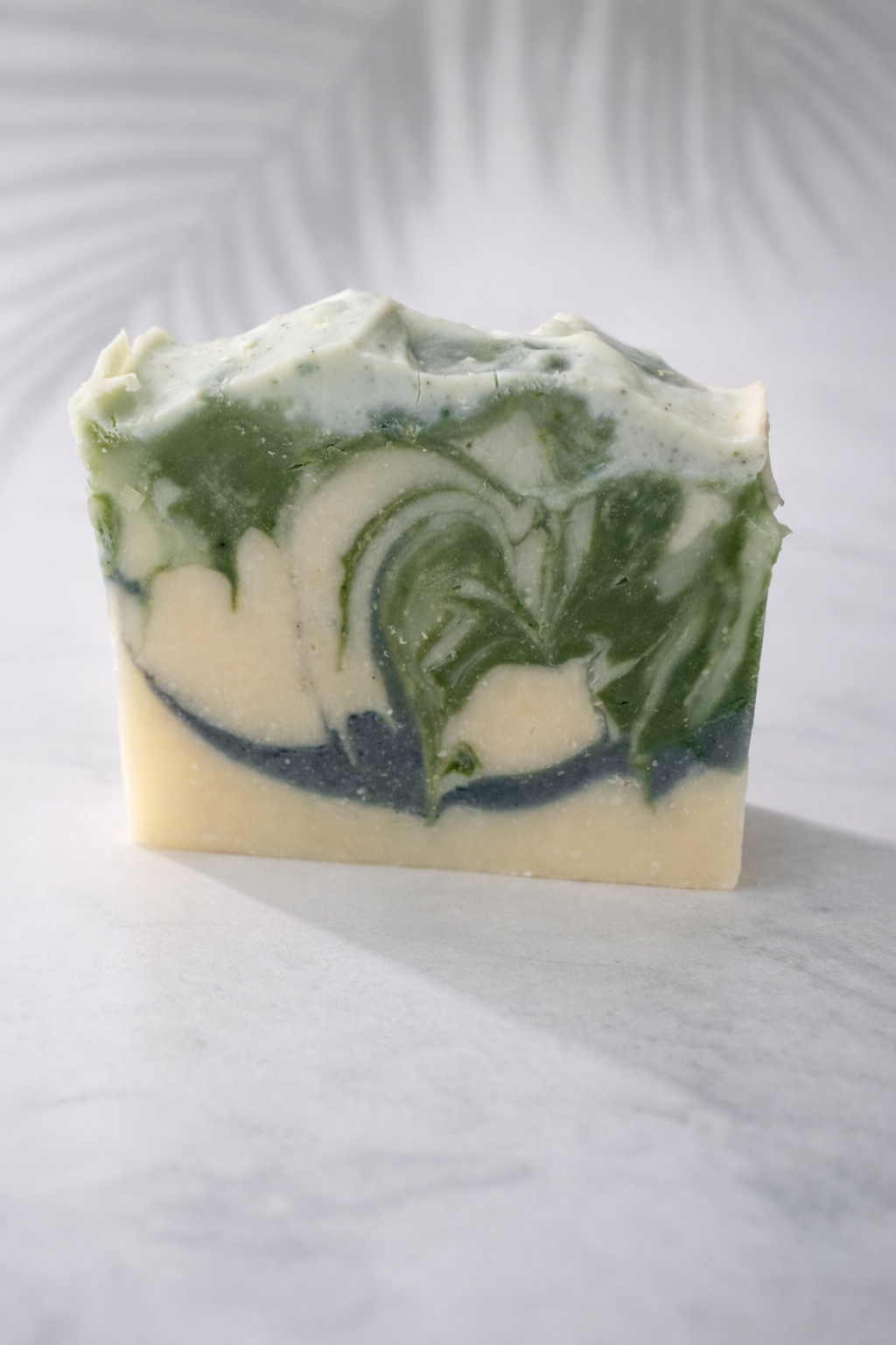 Muscle & Joint relief Soap