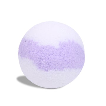 Stress Relief  Bath Bomb