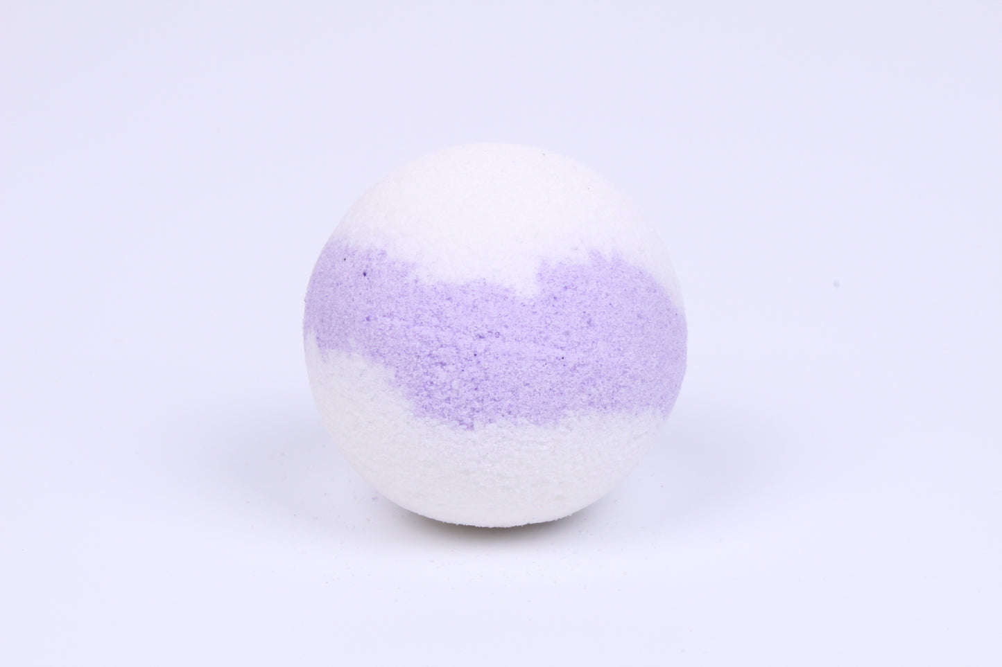 Stress Relief  Bath Bomb